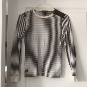 Ralph Lauren Long Sleeve